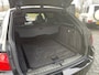 BMW 5-Serie Touring M550xd | M Pakket | Navi | Adaptief Cruise | Leder | LED | Panorama | Vol Optie! |
