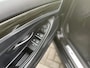 BMW 5-Serie Touring M550xd | M Pakket | Navi | Adaptief Cruise | Leder | LED | Panorama | Vol Optie! |