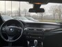 BMW 5-Serie Touring M550xd | M Pakket | Navi | Adaptief Cruise | Leder | LED | Panorama | Vol Optie! |