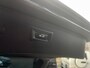 BMW 5-Serie Touring M550xd | M Pakket | Navi | Adaptief Cruise | Leder | LED | Panorama | Vol Optie! |
