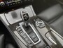 BMW 5-Serie Touring M550xd | M Pakket | Navi | Adaptief Cruise | Leder | LED | Panorama | Vol Optie! |