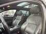 BMW 5-Serie Touring M550xd | M Pakket | Navi | Adaptief Cruise | Leder | LED | Panorama | Vol Optie! |