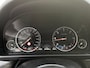 BMW 5-Serie Touring M550xd | M Pakket | Navi | Adaptief Cruise | Leder | LED | Panorama | Vol Optie! |
