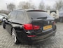 BMW 5-Serie Touring M550xd | M Pakket | Navi | Adaptief Cruise | Leder | LED | Panorama | Vol Optie! |