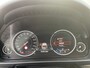 BMW 5-Serie Touring M550xd | M Pakket | Navi | Adaptief Cruise | Leder | LED | Panorama | Vol Optie! |
