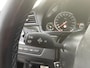 BMW 5-Serie Touring M550xd | M Pakket | Navi | Adaptief Cruise | Leder | LED | Panorama | Vol Optie! |