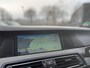 BMW 5-Serie Touring M550xd | M Pakket | Navi | Adaptief Cruise | Leder | LED | Panorama | Vol Optie! |