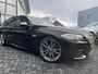 BMW 5-Serie Touring M550xd | M Pakket | Navi | Adaptief Cruise | Leder | LED | Panorama | Vol Optie! |