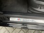 BMW 5-Serie Touring M550xd | M Pakket | Navi | Adaptief Cruise | Leder | LED | Panorama | Vol Optie! |