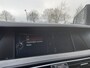 BMW 5-Serie Touring M550xd | M Pakket | Navi | Adaptief Cruise | Leder | LED | Panorama | Vol Optie! |