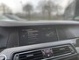 BMW 5-Serie Touring M550xd | M Pakket | Navi | Adaptief Cruise | Leder | LED | Panorama | Vol Optie! |