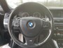 BMW 5-Serie Touring M550xd | M Pakket | Navi | Adaptief Cruise | Leder | LED | Panorama | Vol Optie! |