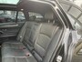 BMW 5-Serie Touring M550xd | M Pakket | Navi | Adaptief Cruise | Leder | LED | Panorama | Vol Optie! |