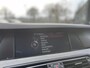 BMW 5-Serie Touring M550xd | M Pakket | Navi | Adaptief Cruise | Leder | LED | Panorama | Vol Optie! |