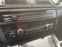 BMW 5-Serie Touring M550xd | M Pakket | Navi | Adaptief Cruise | Leder | LED | Panorama | Vol Optie! |