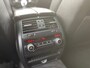 BMW 5-Serie Touring M550xd | M Pakket | Navi | Adaptief Cruise | Leder | LED | Panorama | Vol Optie! |