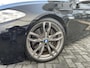 BMW 5-Serie Touring M550xd | M Pakket | Navi | Adaptief Cruise | Leder | LED | Panorama | Vol Optie! |