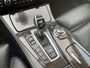 BMW 5-Serie Touring M550xd | M Pakket | Navi | Adaptief Cruise | Leder | LED | Panorama | Vol Optie! |