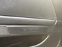 BMW 5-Serie Touring M550xd | M Pakket | Navi | Adaptief Cruise | Leder | LED | Panorama | Vol Optie! |