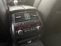 BMW 5-Serie Touring M550xd | M Pakket | Navi | Adaptief Cruise | Leder | LED | Panorama | Vol Optie! |
