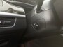 BMW 5-Serie Touring M550xd | M Pakket | Navi | Adaptief Cruise | Leder | LED | Panorama | Vol Optie! |