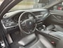 BMW 5-Serie Touring M550xd | M Pakket | Navi | Adaptief Cruise | Leder | LED | Panorama | Vol Optie! |