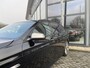 BMW 5-Serie Touring M550xd | M Pakket | Navi | Adaptief Cruise | Leder | LED | Panorama | Vol Optie! |