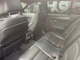 BMW 5-Serie Touring M550xd | M Pakket | Navi | Adaptief Cruise | Leder | LED | Panorama | Vol Optie! |