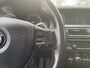 BMW 5-Serie Touring M550xd | M Pakket | Navi | Adaptief Cruise | Leder | LED | Panorama | Vol Optie! |