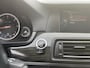 BMW 5-Serie Touring M550xd | M Pakket | Navi | Adaptief Cruise | Leder | LED | Panorama | Vol Optie! |