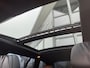 BMW 5-Serie Touring M550xd | M Pakket | Navi | Adaptief Cruise | Leder | LED | Panorama | Vol Optie! |