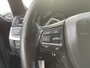 BMW 5-Serie Touring M550xd | M Pakket | Navi | Adaptief Cruise | Leder | LED | Panorama | Vol Optie! |