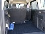 Ford Tourneo Courier 1.0 Titanium | verwarmde voorruit | parkeersensoren | cruise control