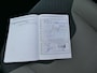 Ford Tourneo Courier 1.0 Titanium | verwarmde voorruit | parkeersensoren | cruise control