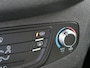 Ford Tourneo Courier 1.0 Titanium | verwarmde voorruit | parkeersensoren | cruise control