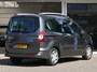 Ford Tourneo Courier 1.0 Titanium | verwarmde voorruit | parkeersensoren | cruise control