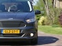 Ford Tourneo Courier 1.0 Titanium | verwarmde voorruit | parkeersensoren | cruise control