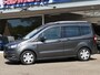 Ford Tourneo Courier 1.0 Titanium | verwarmde voorruit | parkeersensoren | cruise control
