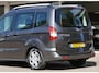Ford Tourneo Courier 1.0 Titanium | verwarmde voorruit | parkeersensoren | cruise control