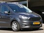 Ford Tourneo Courier 1.0 Titanium | verwarmde voorruit | parkeersensoren | cruise control