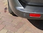 Ford Tourneo Courier 1.0 Titanium | verwarmde voorruit | parkeersensoren | cruise control
