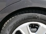 Ford Tourneo Courier 1.0 Titanium | verwarmde voorruit | parkeersensoren | cruise control