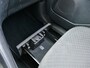 Ford Tourneo Courier 1.0 Titanium | verwarmde voorruit | parkeersensoren | cruise control