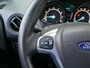 Ford Tourneo Courier 1.0 Titanium | verwarmde voorruit | parkeersensoren | cruise control
