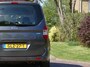Ford Tourneo Courier 1.0 Titanium | verwarmde voorruit | parkeersensoren | cruise control