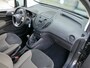 Ford Tourneo Courier 1.0 Titanium | verwarmde voorruit | parkeersensoren | cruise control