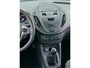 Ford Tourneo Courier 1.0 Titanium | verwarmde voorruit | parkeersensoren | cruise control