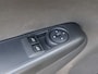 Ford Tourneo Courier 1.0 Titanium | verwarmde voorruit | parkeersensoren | cruise control