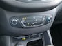 Ford Tourneo Courier 1.0 Titanium | verwarmde voorruit | parkeersensoren | cruise control