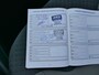 Ford Tourneo Courier 1.0 Titanium | verwarmde voorruit | parkeersensoren | cruise control